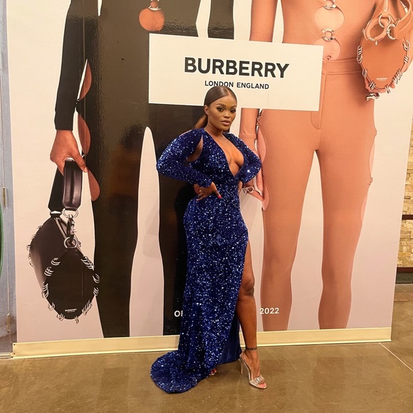 Dresses & Skirts - Sequin Dress